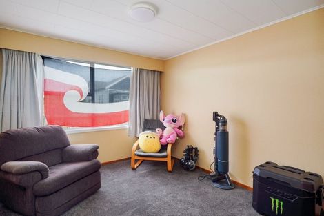 Photo of property in 90 Herriot Street, Richmond, Invercargill, 9810
