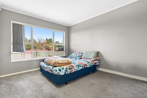 Photo of property in 337 Redoubt Road, Totara Park, Auckland, 2019