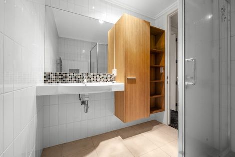 Photo of property in 2/22 Dawson Street, Hamilton East, Hamilton, 3216