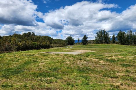 Photo of property in 203 Lake Brunner Road, Moana, 7875