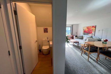 Photo of property in 4/42 Sails Street, Papanui, Christchurch, 8053