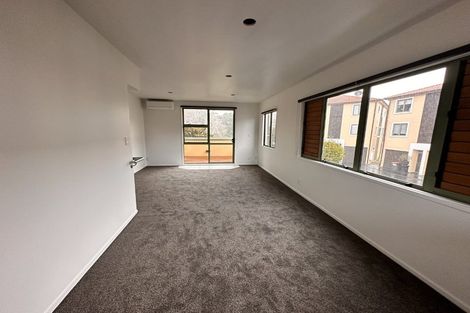 Photo of property in 41/595 Laurie Southwick Parade, Gulf Harbour, Whangaparaoa, 0930