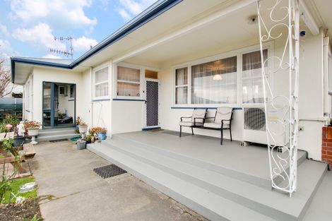 Photo of property in 605 Park Road North, Parkvale, Hastings, 4122