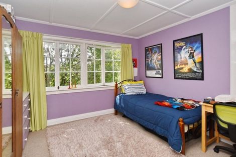 Photo of property in 229 King Street, Rangiora, 7400