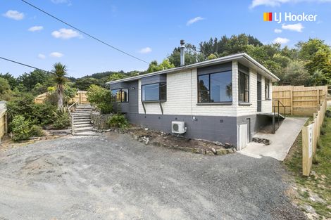 Photo of property in 97 Glenelg Street, Bradford, Dunedin, 9011