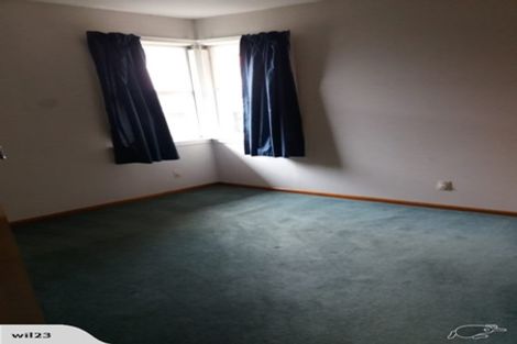 Photo of property in 801 Main North Road, Belfast, Christchurch, 8051