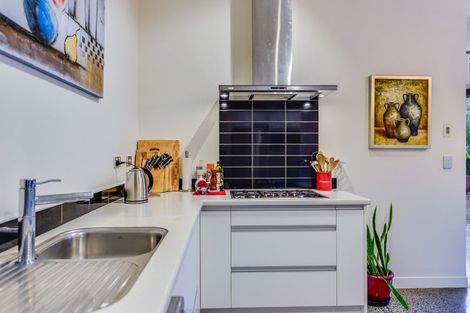 Photo of property in 21a Darley Street, Maeroa, Hamilton, 3200