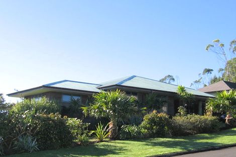 Photo of property in 45 Greenfield Drive, Western Heights, Hamilton, 3200