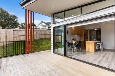 Photo of property in 33a St James Avenue, Helensville, 0800