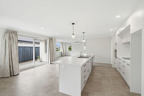 Photo of property in 23 Kewai Court, Pegasus, 7612