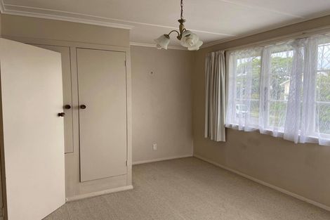 Photo of property in 1/231 Kihikihi Road, Te Awamutu, 3800