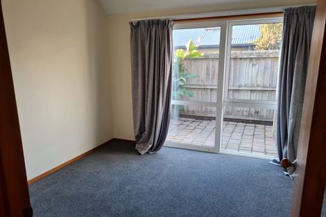Photo of property in 6 Stoke Street, Sumner, Christchurch, 8081