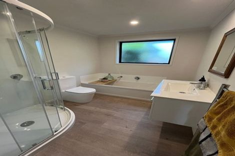 Photo of property in 28 Doone Street, Lynmouth, New Plymouth, 4310