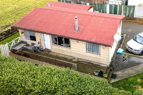 Photo of property in 24 Neal Street, Temuka, 7920