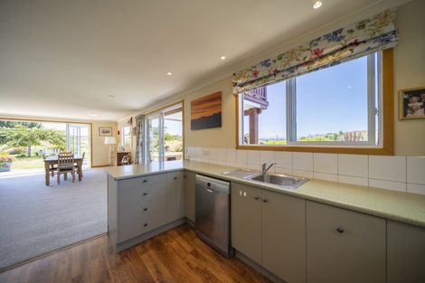 Photo of property in 1059 Hillside Manapouri Road, Manapouri, Te Anau, 9679