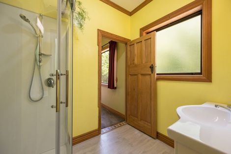 Photo of property in 109 Upper Stanley Brook, Stanley Brook, Wakefield, 7096