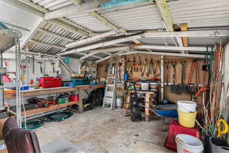 Photo of property in 121a Corks Road, Tikipunga, Whangarei, 0112