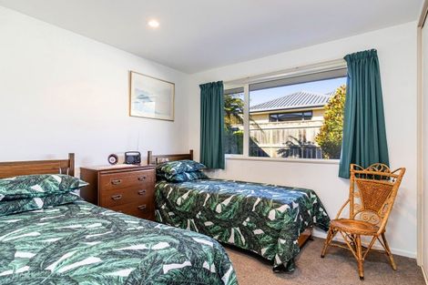 Photo of property in 30 Elmwood Avenue, Witherlea, Blenheim, 7201