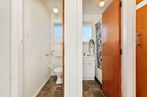 Photo of property in 1/400 Memorial Avenue, Burnside, Christchurch, 8053