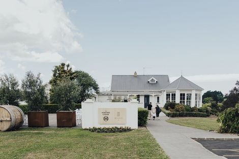 Photo of property in 96 Tapu Road, Huapai, Kumeu, 0810