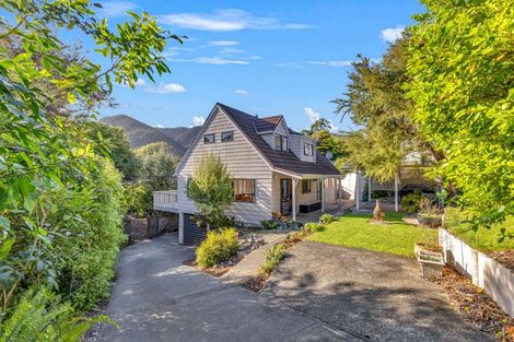 Photo of property in 7 Matuku Place, Atawhai, Nelson, 7010