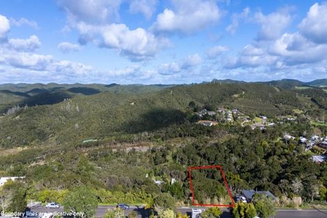 Photo of property in 35 Goffe Drive, Haruru, 0204