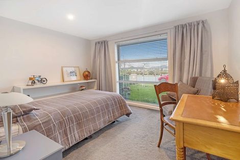 Photo of property in 42 Charlesworth Drive, Allenton, Ashburton, 7700