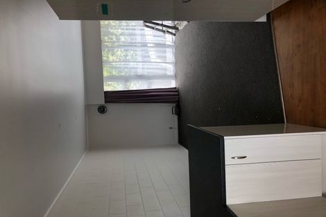 Photo of property in 3/26 James Road, Manurewa, Auckland, 2102