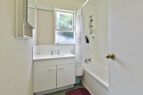 Photo of property in 7 Burlington Place, Manurewa, Auckland, 2102