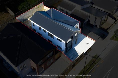 Photo of property in 20 Bannockburn Road, Opaheke, 2113