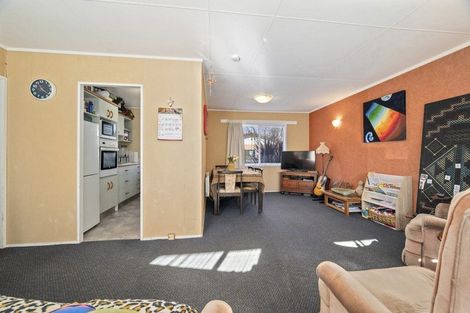 Photo of property in 70b Taharangi Street, Koutu, Rotorua, 3010