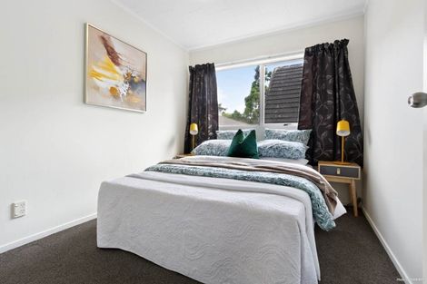 Photo of property in 1/34 Rata Street, New Lynn, Auckland, 0600