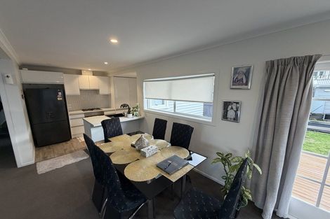 Photo of property in 74 Windsor Road, Bellevue, Tauranga, 3110