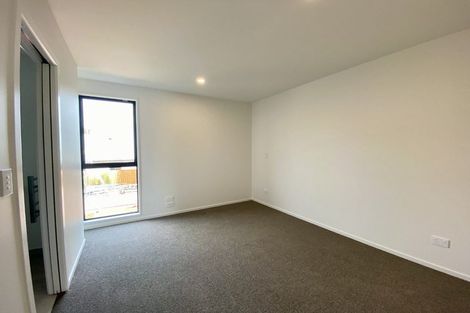 Photo of property in 16/314 Worcester Street, Linwood, Christchurch, 8011