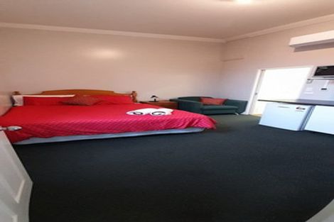 Photo of property in 37 Hope Street, Dunedin Central, Dunedin, 9016