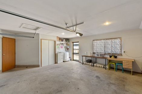 Photo of property in 3 Worthy Street, Ilam, Christchurch, 8041