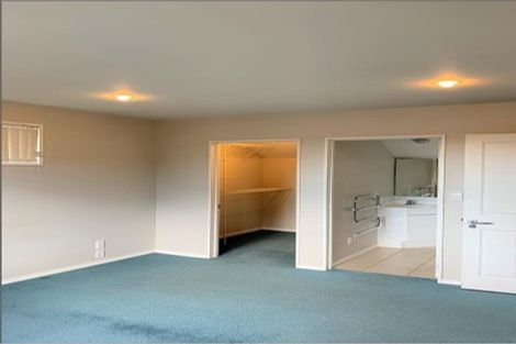 Photo of property in 7a Westburn Terrace, Burnside, Christchurch, 8041