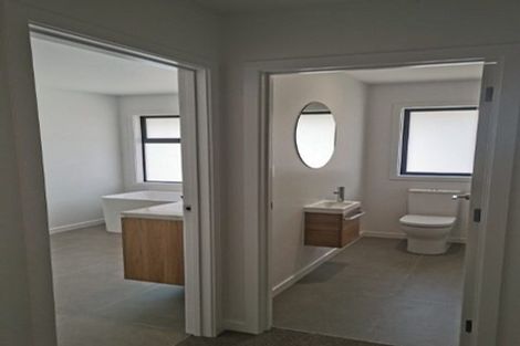 Photo of property in State Highway 2, Otane, 4276