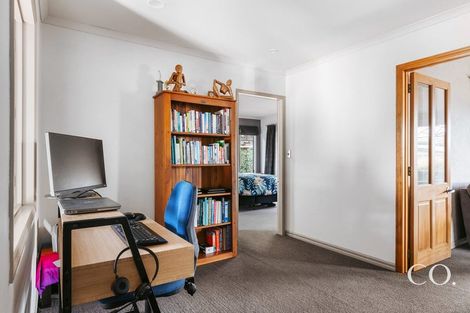 Photo of property in 109b Kaitemako Road, Welcome Bay, Tauranga, 3112