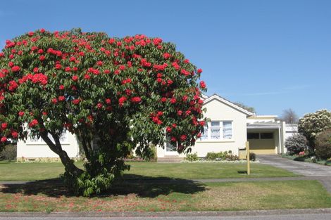 Photo of property in 10 Sumner Street, Glenholme, Rotorua, 3010