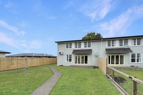 Photo of property in 29-35 Raleigh Street, Awapuni, Palmerston North, 4412