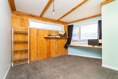 Photo of property in 285 Old Glen Lyon Road, Twizel, 7999