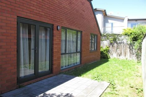 Photo of property in 3/19 Kilmarnock Street, Riccarton, Christchurch, 8011