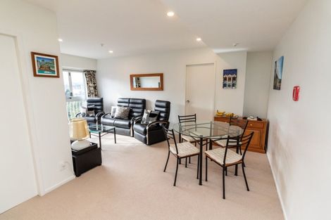 Photo of property in Capital Hill Apartments, 26/54u Hill Street, Thorndon, Wellington, 6011