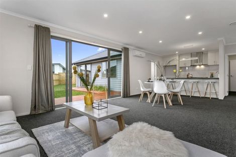 Photo of property in 10 Hehan Close, Cambridge, 3434