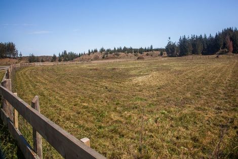 Photo of property in 24 Truebridge Drive, Waitarere, Levin, 5510