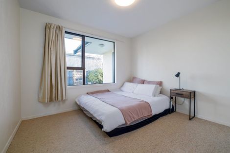 Photo of property in 3 Gibson Drive, Hornby, Christchurch, 8042