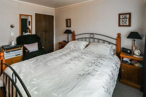 Photo of property in 38 Crosby Road, Chartwell, Hamilton, 3210