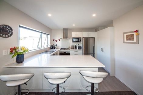 Photo of property in 109u3 Westchester Drive, Churton Park, Wellington, 6037