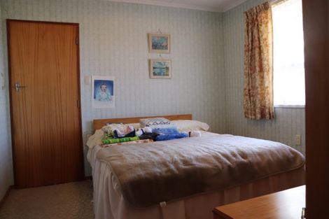 Photo of property in 478 Mcivor Road, Myross Bush, Invercargill, 9876